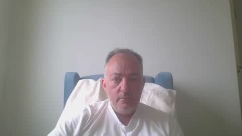 Snapshot of aussiesydguy chatting on 02.13.26 chatbateaussie online show from 02.13.26
