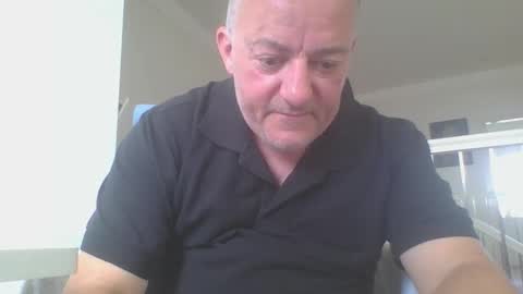 Snapshot of aussiesydguy chatting on 02.19.26 chatbateaussie online show from 02.19.26