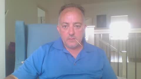 Snapshot of aussiesydguy chatting on 02.20.26 chatbateaussie online show from 02.20.26