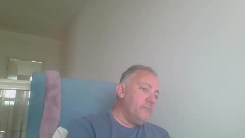 Snapshot of aussiesydguy chatting on 02.25.26 chatbateaussie online show from 02.25.26