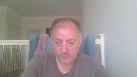 Snapshot of aussiesydguy chatting on 03.24.26 chatbateaussie online show from 03.24.26