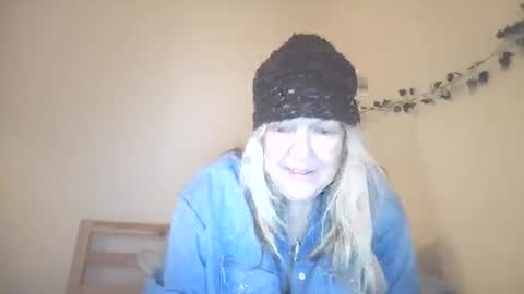 Aussietreasure online show from 03.10.25