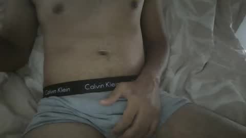 aussii183 online show from 02.18.26