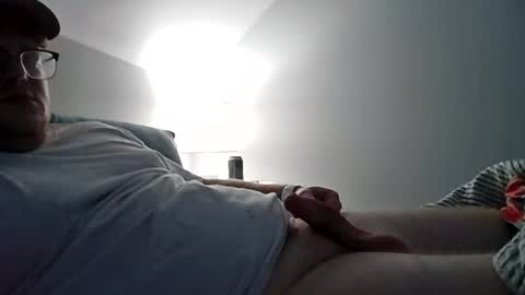 Snapshot of austenday441 chatting on 02.11.26 austenday441 online show from 02.11.26