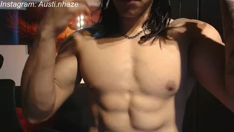 Austin online show from 03.22.26