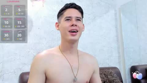 Austin online show from 09.13.25