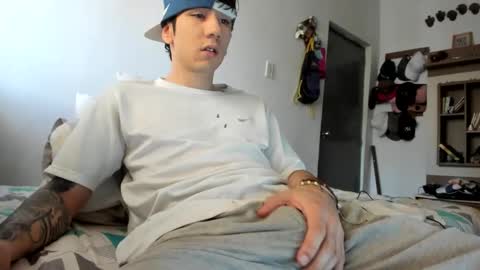 austin1119a online show from 10.15.25