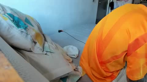 austin1119a online show from 02.27.26