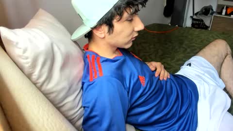 austin1119a online show from 04.17.26