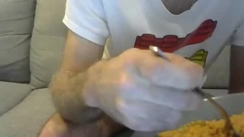 Austin online show from 12.21.24
