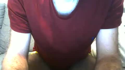Austin online show from 12.28.24