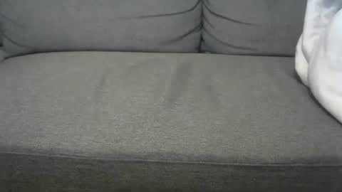 Austin online show from 12.28.24