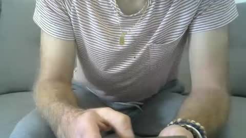 Austin online show from 01.01.25