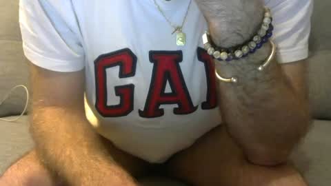 Austin online show from 01.05.25