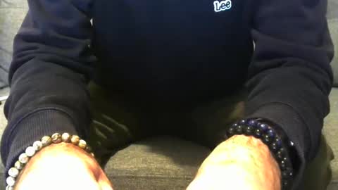Austin online show from 01.06.25