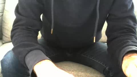 Austin online show from 01.08.25