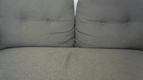 Austin online show from 01.08.25