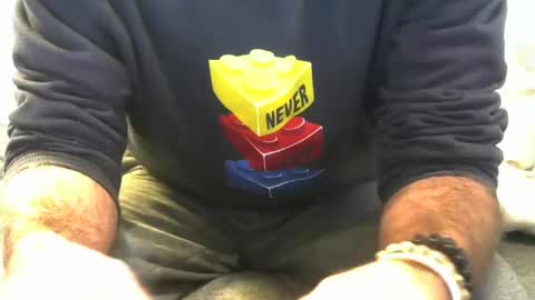 Austin online show from 01.11.25
