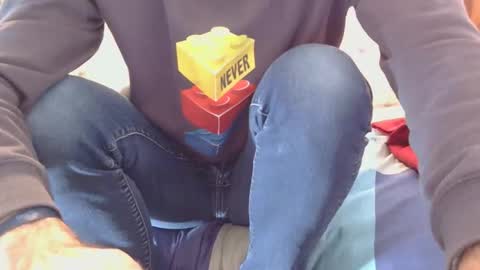 Austin online show from 11.12.25