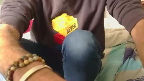 Austin online show from 11.13.25