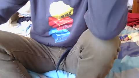 Austin online show from 11.24.25