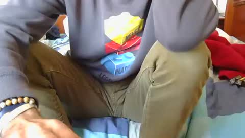 Austin online show from 11.25.25