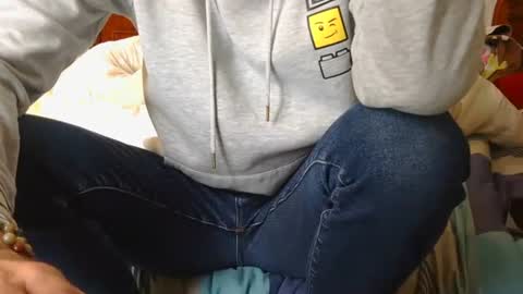 Austin online show from 12.04.25