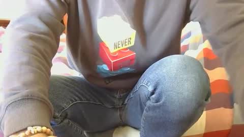 Austin online show from 03.18.26