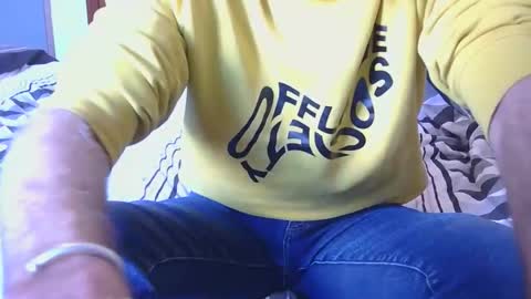 Austin online show from 04.01.26