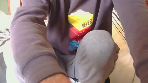 Austin online show from 04.12.26