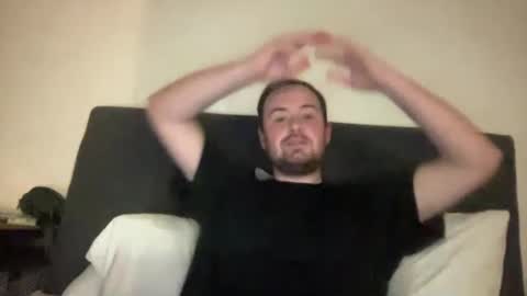 Snapshot of austin_anders chatting on 12.16.24 Austin Anders online show from 12.16.24