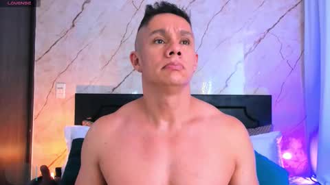 Austin online show from 11.05.25