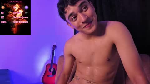 Austin online show from 09.13.25