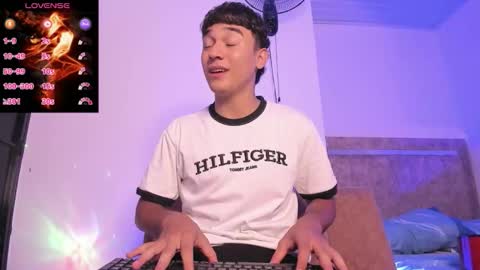 Austin online show from 09.14.25
