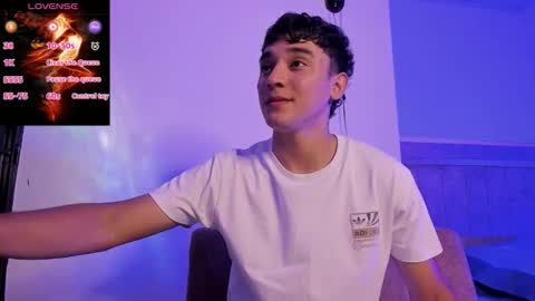 Austin online show from 09.15.25
