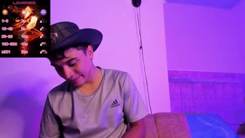 Austin online show from 09.17.25