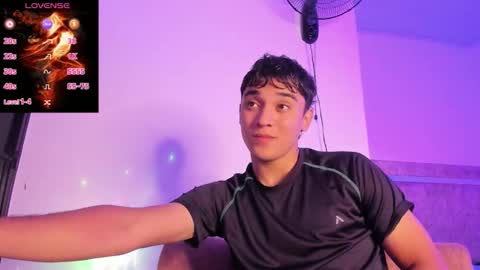 Austin online show from 09.20.25