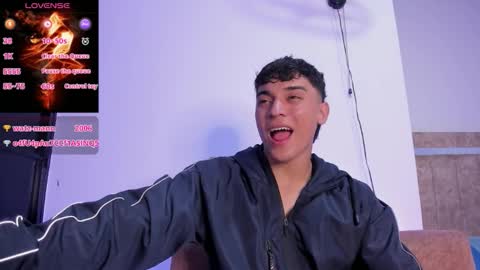 Austin online show from 09.23.25