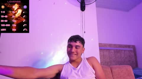 Austin online show from 09.26.25