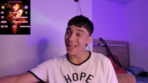 Austin online show from 09.30.25