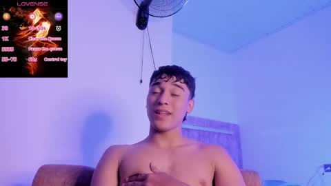 Austin online show from 10.01.25