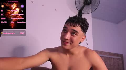 Austin online show from 10.13.25