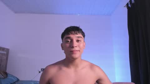 Austin online show from 10.25.25