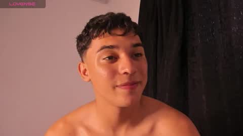 Austin online show from 11.04.25