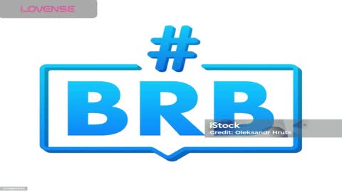 Snapshot of austin_collinss chatting on 12.19.24 AUSTIN online show from 12.19.24