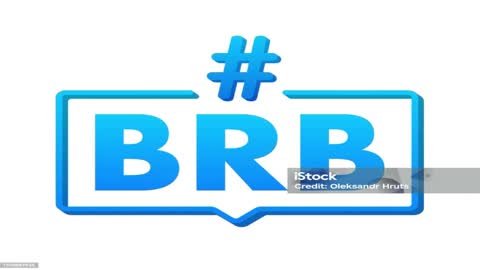 Snapshot of austin_collinss chatting on 02.09.25 AUSTIN online show from 02.09.25