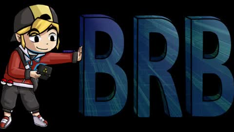 Snapshot of austin_collinss chatting on 02.14.25 AUSTIN online show from 02.14.25