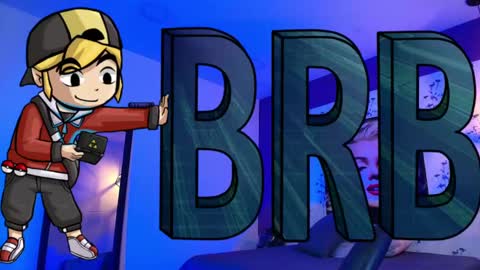 Snapshot of austin_collinss chatting on 03.04.25 AUSTIN online show from 03.04.25