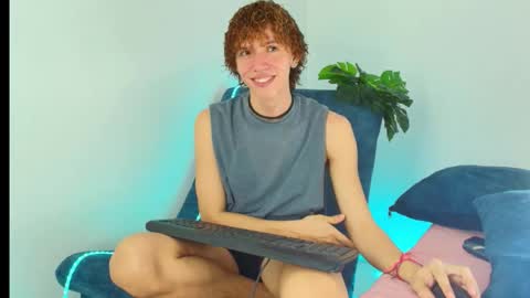austin_collinsxx online show from 12.03.25