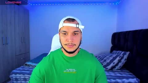 A online show from 12.03.24